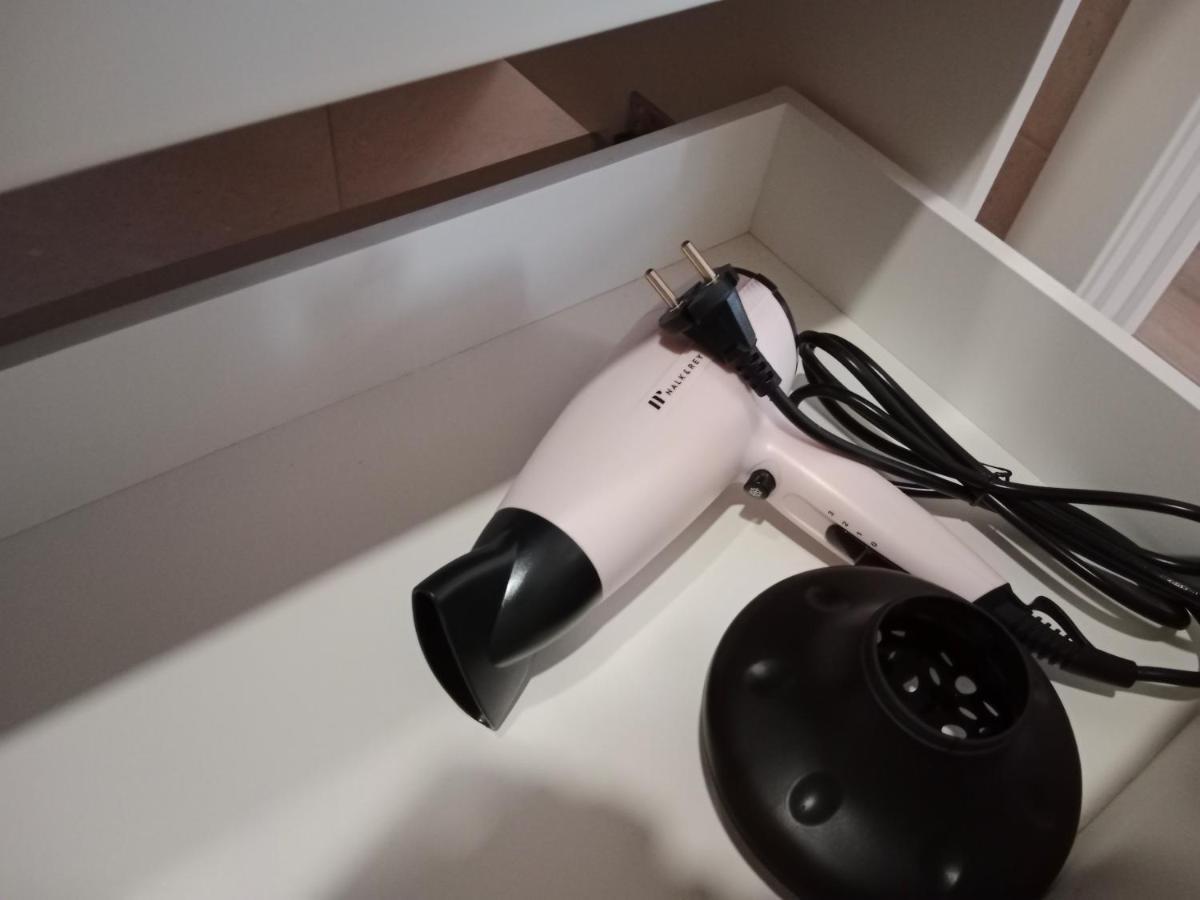 Apartamento La Yedra Χέρεζ Εξωτερικό φωτογραφία